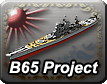B65 Project(BB/IJN)