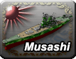 Musashi(BB/IJN)