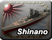 Shinano(BB/IJN)