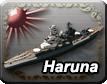 Haruna (BB/IJN)