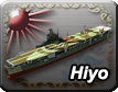 Hiyo(CV/IJN)