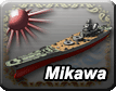 Mikawa(BB/IJN)