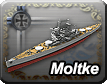 Moltke(CA/KM)