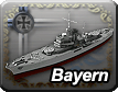 Bayern(CL/KM)