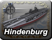 Hindenburg(CV/KM)
