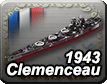 Clemenceau(1943)(BB/MN)