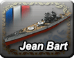 Jean-Bart(BB/MN)