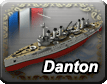 Danton(BC/MN)