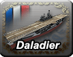 Daladier(CV/MN)
