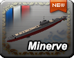 Minerve(SS/MN)