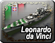 Leonardo-da-Vinci(BB/RM)