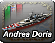 RM_Andrea Doria(BB/RM)