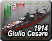 Giulio Cesare(1914)(BB/RM)