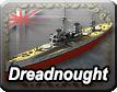 EBB Dreadnought(BB/RN)