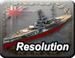 Resolution (BB/RN)
