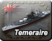Temeraire(BB/RN)
