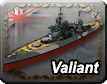 Valiant(BB/RN)