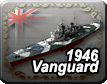 Vanguard(1946)(BB/RN)
