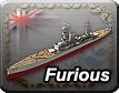 Furious(CA/RN)