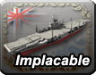 Implacable(CV/RN)