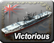 Victorious(CV/RN)