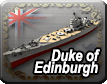 Duke of Edinburgh(BB/RN)