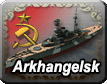 Arkhangelsk(BB/SN)