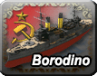 Borodino(BC/SN)