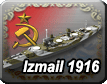 Izmail(1916)(BB/SN)