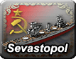 Sevastopol(BB/SN)