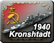 Kronshtadt(1940)(BB/SN)