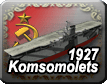 Komsomolets(1927)(CV/SN)