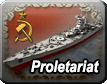 Proletariat(BB/SN)