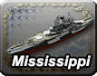 Mississippi (BB/USN)