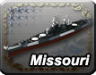 Missouri(BB/USN)