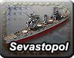 Sevastopol(BB/USN)