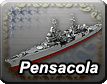 Pensacola(CA/USN)
