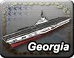 Georgia(CV/USN)