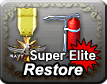 Super Elite Restore