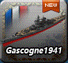 Gascogne1941