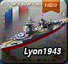 Lyon1943