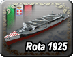 Rota(1925)(CV/RM)