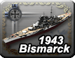 Bismarck (1943)(BB/KM)