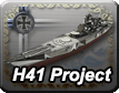 H41 Project(BB/KM)