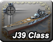 J39-Class(BB/KM)