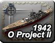 O project II (1942)(BB/KM)