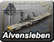 Alvensleben(CV/KM)