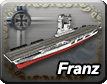 Franz(CV/KM)