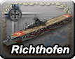 Richthofen(CV/KM)