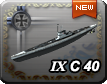 IX C 40(SS/KM)